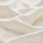 productHero-SPOTWF-BP80596523-linen-3