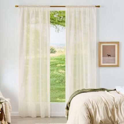 productHero-SPOTWF-BP80596523-linen