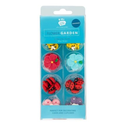 productHero-SPOTWF-BP80596580-multicoloured