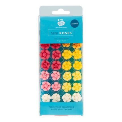 productHero-SPOTWF-BP80596581-multicoloured