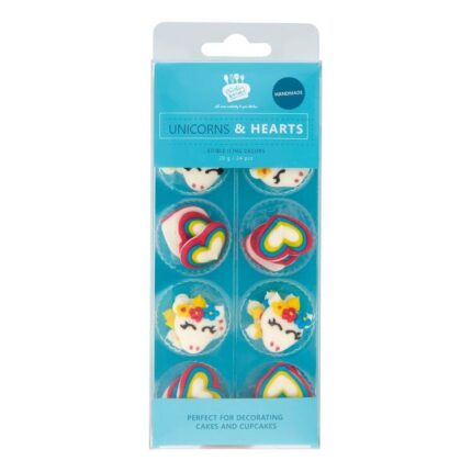 productHero-SPOTWF-BP80596587-multicoloured