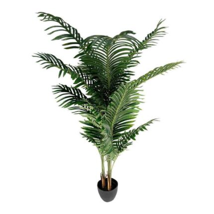 productHero-SPOTWF-BP80596625-green