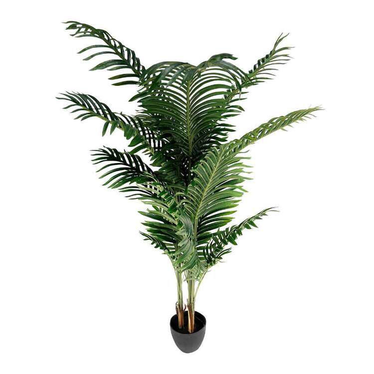 productHero-SPOTWF-BP80596625-green productHero-SPOTWF-BP80596625-green