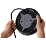 productHero-SPOTWF-BP80596648-black-10