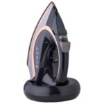 productHero-SPOTWF-BP80596648-black