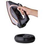 productHero-SPOTWF-BP80596648-black-3