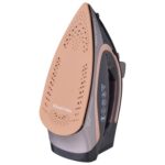 productHero-SPOTWF-BP80596648-black-4
