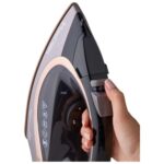 productHero-SPOTWF-BP80596648-black-5