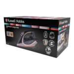 productHero-SPOTWF-BP80596648-black-6