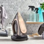 productHero-SPOTWF-BP80596648-black-7