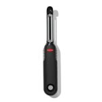 productHero-SPOTWF-BP80596678-black