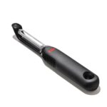 productHero-SPOTWF-BP80596678-black-2