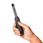 productHero-SPOTWF-BP80596678-black-3