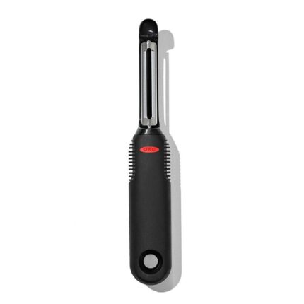 productHero-SPOTWF-BP80596678-black