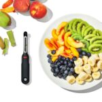 productHero-SPOTWF-BP80596678-black-6