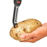 productHero-SPOTWF-BP80596678-black-7