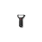 productHero-SPOTWF-BP80596679-black