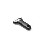 productHero-SPOTWF-BP80596679-black-2