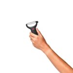 productHero-SPOTWF-BP80596679-black-3