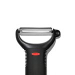 productHero-SPOTWF-BP80596679-black-4