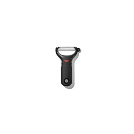 productHero-SPOTWF-BP80596679-black