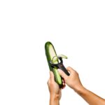 productHero-SPOTWF-BP80596679-black-7