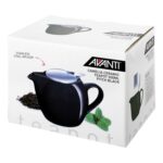 productHero-SPOTWF-BP80596703-black