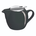 productHero-SPOTWF-BP80596703-black-2
