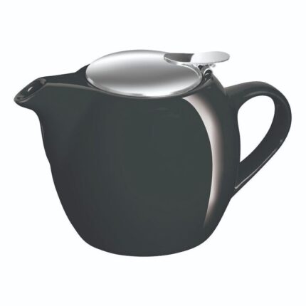 productHero-SPOTWF-BP80596703-black-2