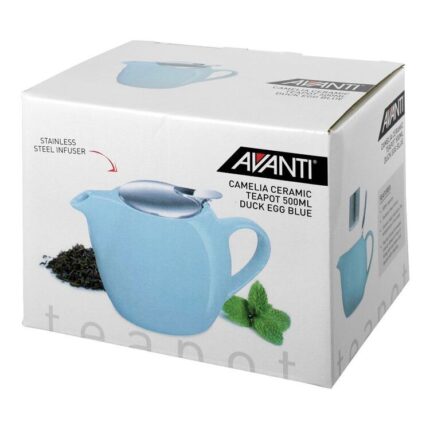 productHero-SPOTWF-BP80596703-duck-egg-blue