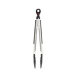 productHero-SPOTWF-BP80596715-stainless-steel-black