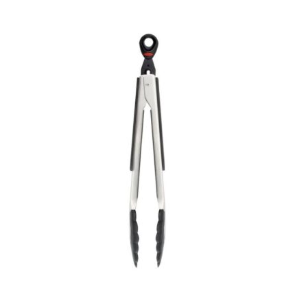 productHero-SPOTWF-BP80596715-stainless-steel-black