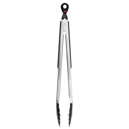 productHero-SPOTWF-BP80596716-stainless-steel-black