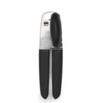 productHero-SPOTWF-BP80596717-black