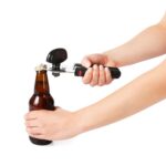productHero-SPOTWF-BP80596717-black-4