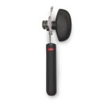 productHero-SPOTWF-BP80596717-black-7