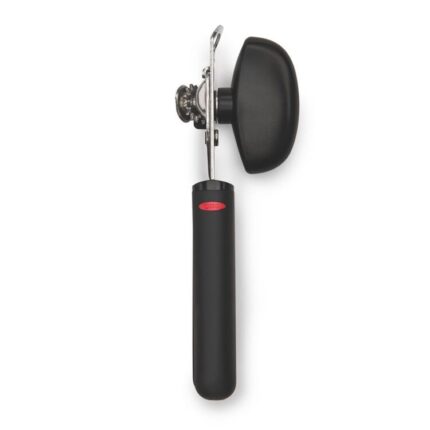 productHero-SPOTWF-BP80596717-black-7