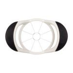 productHero-SPOTWF-BP80596720-white