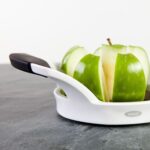productHero-SPOTWF-BP80596720-white-4