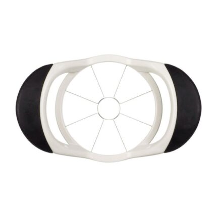 productHero-SPOTWF-BP80596720-white