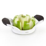 productHero-SPOTWF-BP80596720-white-5