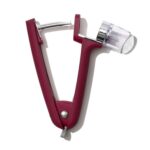 productHero-SPOTWF-BP80596721-red-2