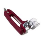 productHero-SPOTWF-BP80596721-red-3