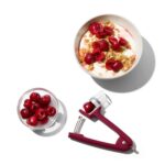 productHero-SPOTWF-BP80596721-red-4