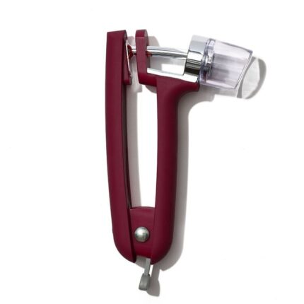 productHero-SPOTWF-BP80596721-red