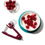 productHero-SPOTWF-BP80596721-red-5
