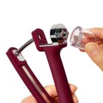 productHero-SPOTWF-BP80596721-red-6