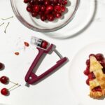 productHero-SPOTWF-BP80596721-red-8