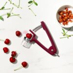 productHero-SPOTWF-BP80596721-red-9