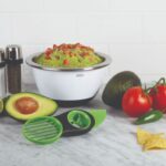 productHero-SPOTWF-BP80596722-green-10